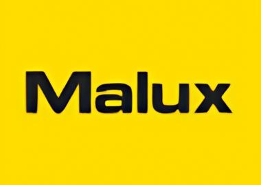 Malux AB
